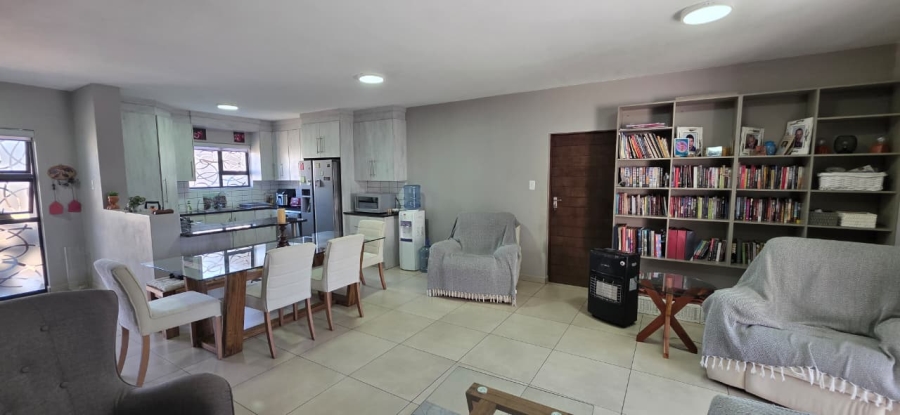 2 Bedroom Property for Sale in Leloko Lifestyle Estate North West